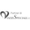 Partner